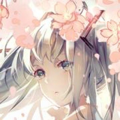 印度学霸改成绩单被父亲电锯割喉