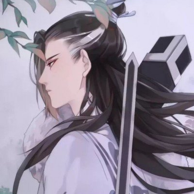 曾沛慈听到者来女淘汰爆哭